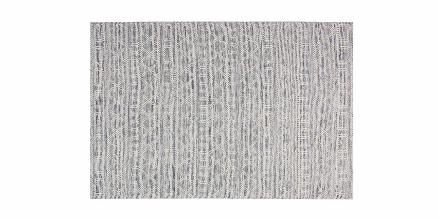 Rugs Bassett | Boverian Cloud Rug