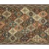 Rugs Bassett | Salida B2819