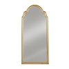 Home Decor Bassett | Adelaide Wall Mirror