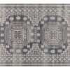 Rugs Bassett | Amalfi Rug