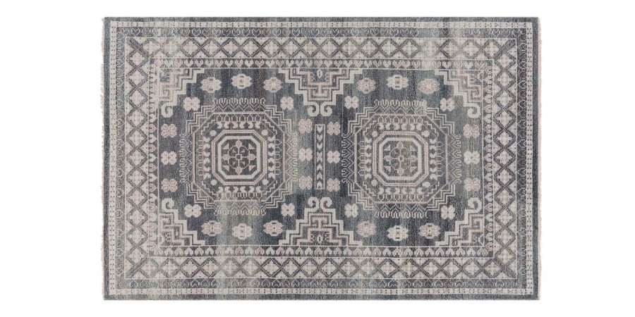 Rugs Bassett | Amalfi Rug