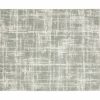 Rugs Bassett Performance Rugs | Adelia B3906