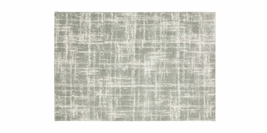 Rugs Bassett Performance Rugs | Adelia B3906