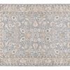 Rugs Bassett Performance Rugs | Sultan Ii