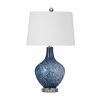 Home Decor Bassett | Pierce Table Lamp