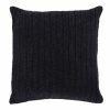 Home Decor Bassett | Macie Pillow