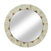 Home Decor Bassett Foyer & Entryway | Kepley Wall Mirror