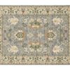 Rugs Bassett | Marisol B1275