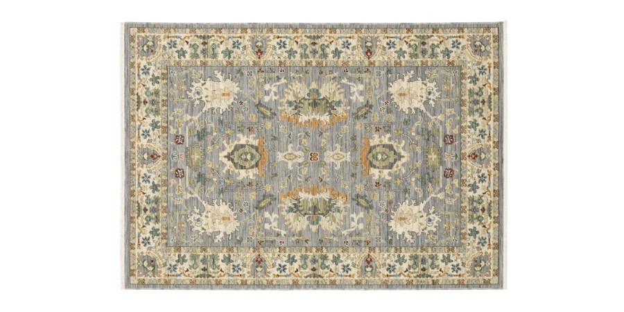 Rugs Bassett | Marisol B1275