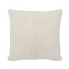 Home Decor Bassett | Macie Pillow