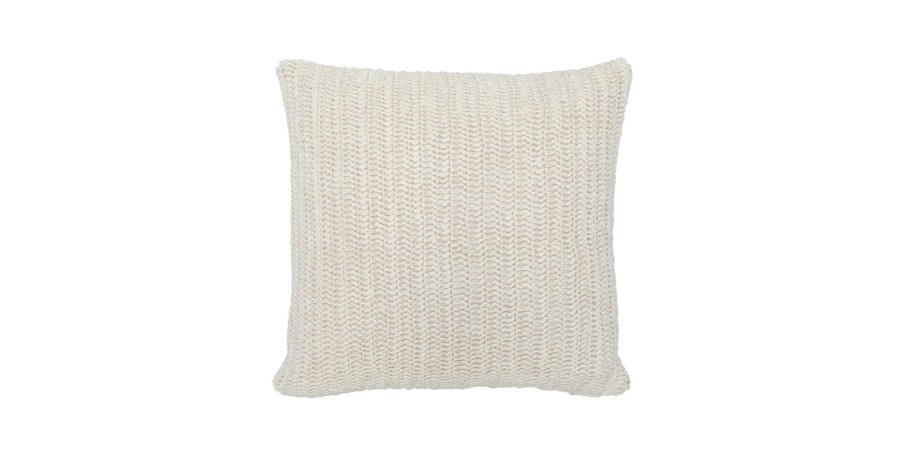 Home Decor Bassett | Macie Pillow