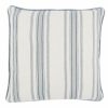 Home Decor Bassett | Miramar Pillow