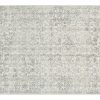 Rugs Bassett | Cambria Light