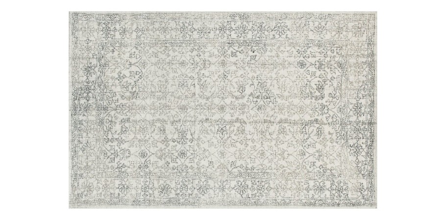 Rugs Bassett | Cambria Light