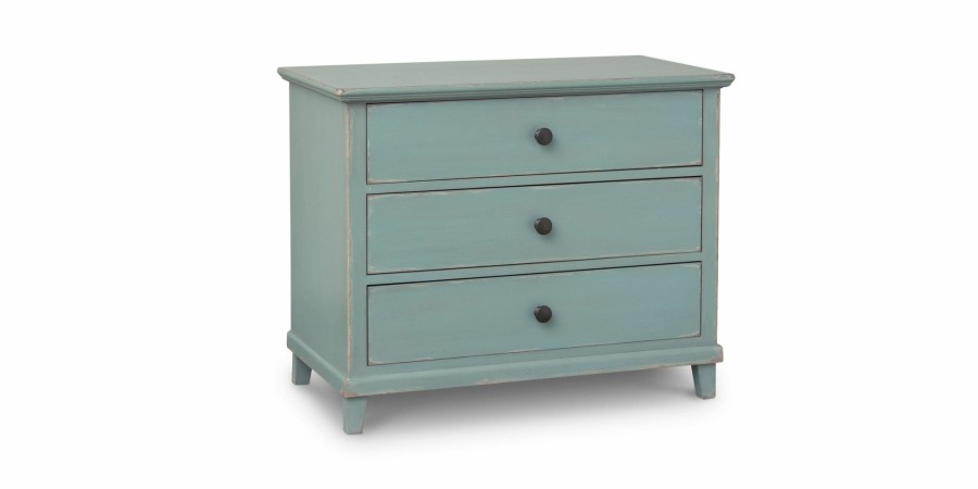 Bedroom Bassett | Williams Nightstand