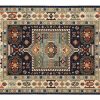 Rugs Bassett | Salida B2812