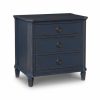 Bedroom Bassett | Trafford Nightstand